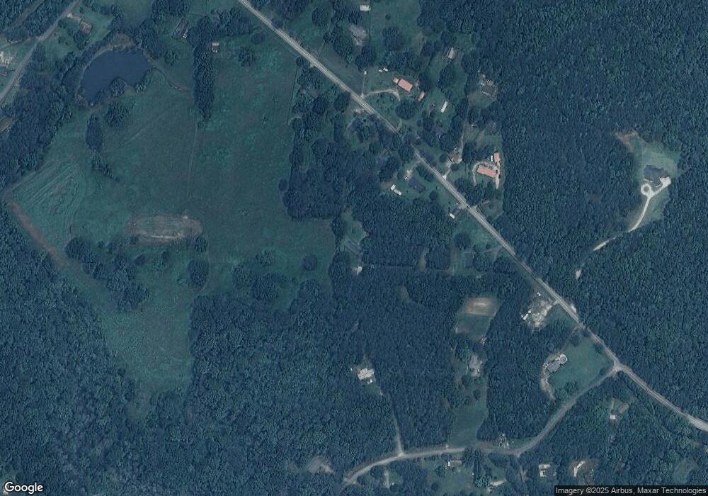 2090 Mount Zion Rd, Carrollton, GA 30117 - photo 1