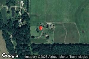 220 Duncan Rd, Templeton, PA 16259