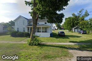 11038 Railroad St Unit RAIL ROAD, Clayton, MI 49235
