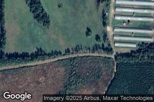 2256 Doug Heard Rd, Many, LA 71449