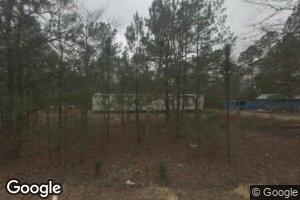 2673 Mary Rd, Scranton, SC 29591