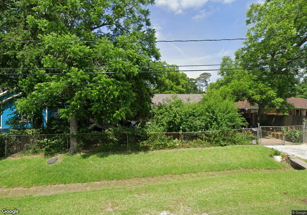 7713 Duncan St, Houston, TX 77093 - photo 1