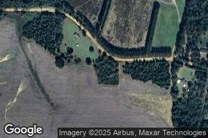 2498 Scott Store Rd, Dawson, GA 39842
