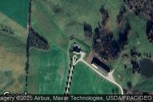2550 Ewing Rd, Ewing, KY 41039