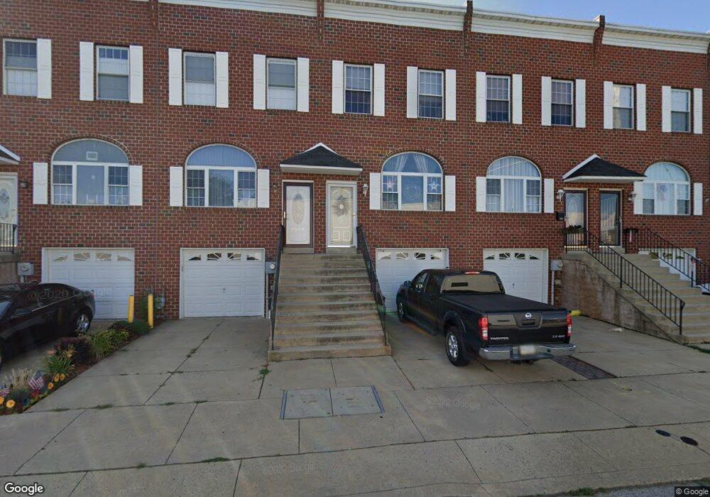 4544 Belgrade St, Philadelphia, PA 19137 - photo 1
