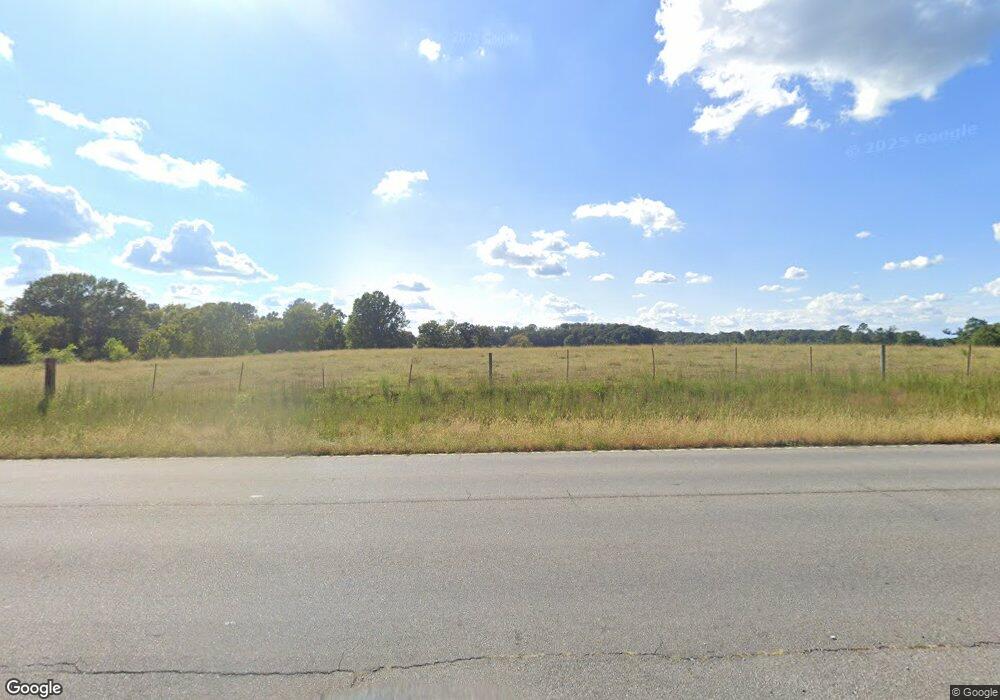 4 N Star Dr, Chatsworth, GA 30705 - photo 1