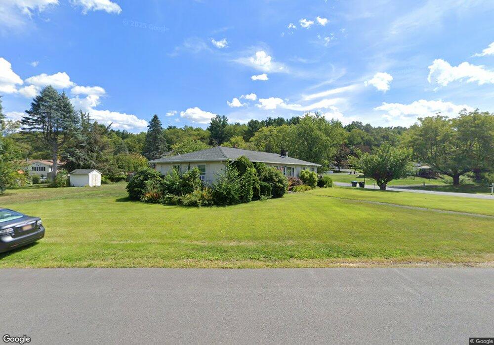 1 Clearview Blvd, Castleton On Hudson, NY 12033 - photo 1