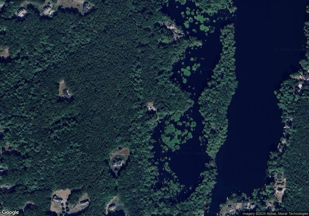 63 Island Pond Rd, Groton, MA 01450 - photo 1