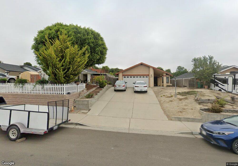 228 E Price St unit B, Nipomo, CA 93444 - photo 1