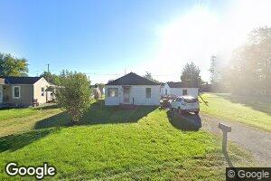 1931 Clyde Ave, Lima, OH 45804