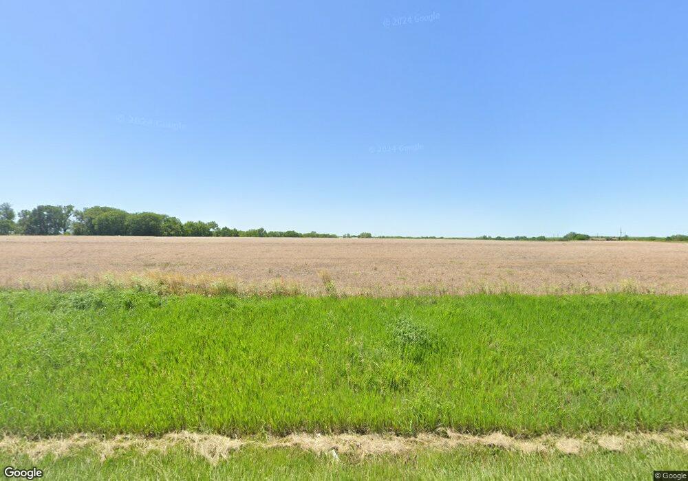 10131 Stallion Rd, Topeka, KS 66615 - photo 1