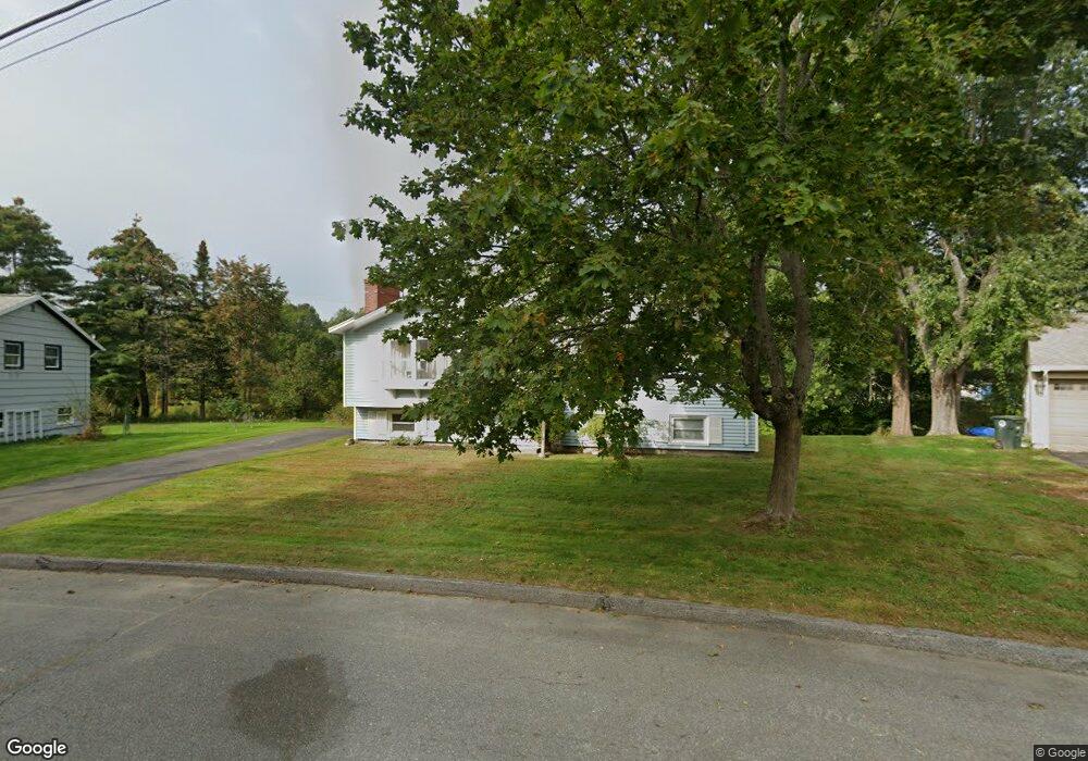 193 Myrtle St, Westbrook, ME 04092 - photo 1