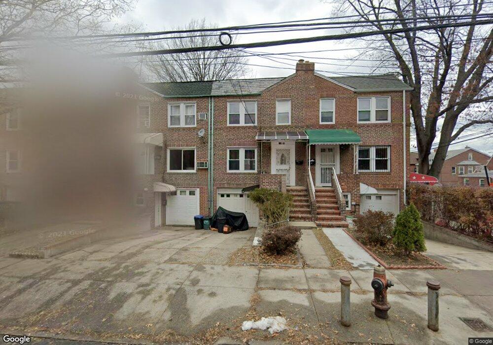 16019 65th Ave, Fresh Meadows, NY 11365 - photo 1