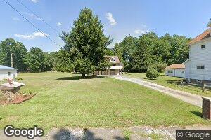 116 River St, Cochranton, PA 16314