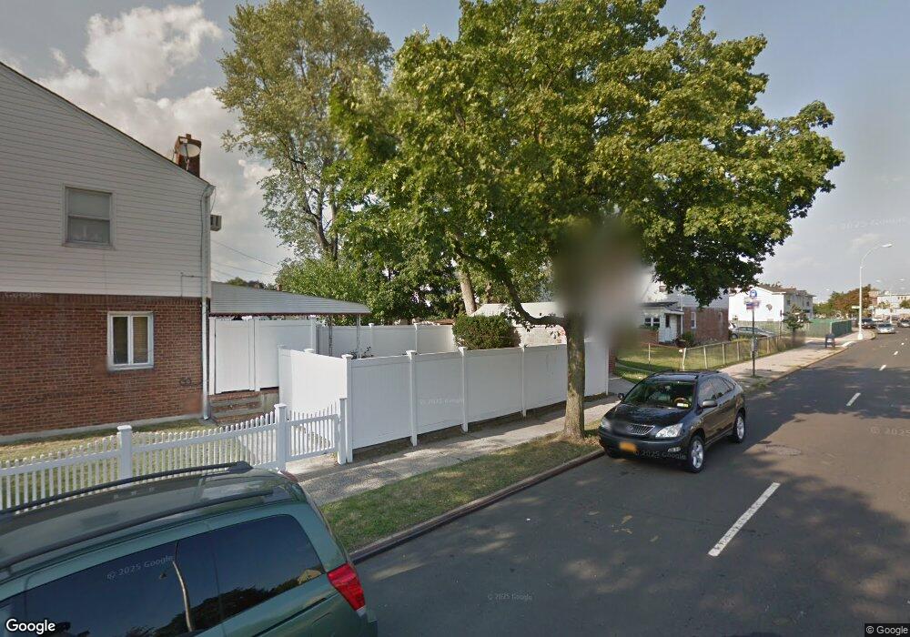 7747 250th St, Bellerose, NY 11426 - photo 1