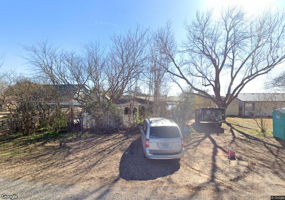 4618 E Holiday Estates Ct, Granbury, TX 76049 - photo 1