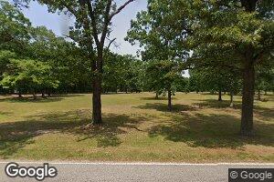 3381 Dutch Mill Rd, Newfield, NJ 08344