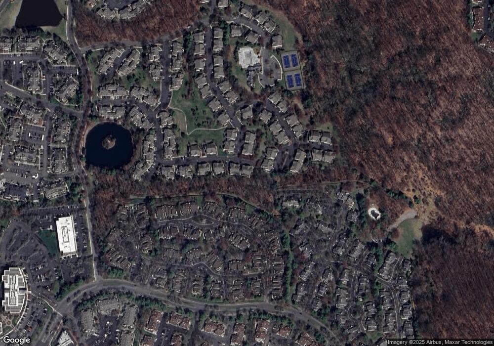 41 Teal Ln unit 2141, Bedminster, NJ 07921 - photo 1