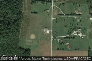 10748 McCleary Mill Rd, Kimbolton, OH 43749