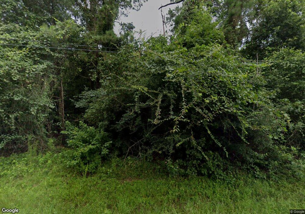 27603 Piney Wood Ln, Magnolia, TX 77354 - photo 1