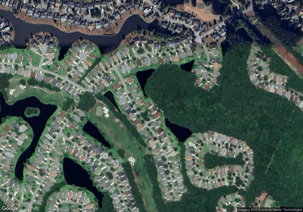 15 Southern Red Rd, Bluffton, SC 29909 - photo 1