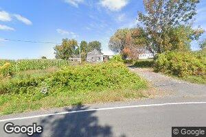 258 Wetsell Hollow Rd, Howes Cave, NY 12092
