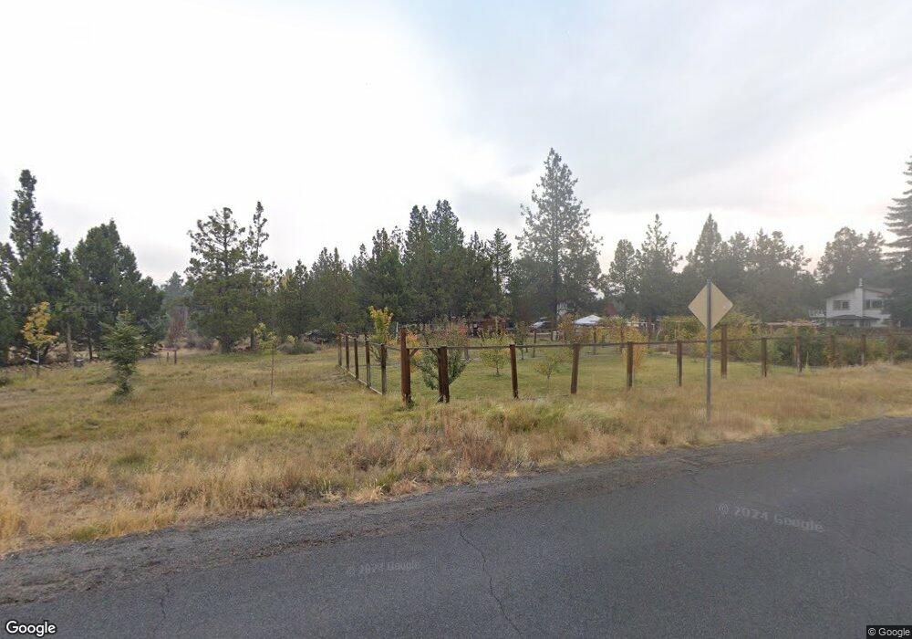 20210 Mountain View Dr, Bend, OR 97703 - photo 1