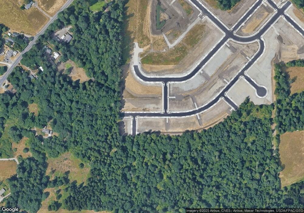 7913 Selah St SW, Olympia, WA 98512 - photo 1