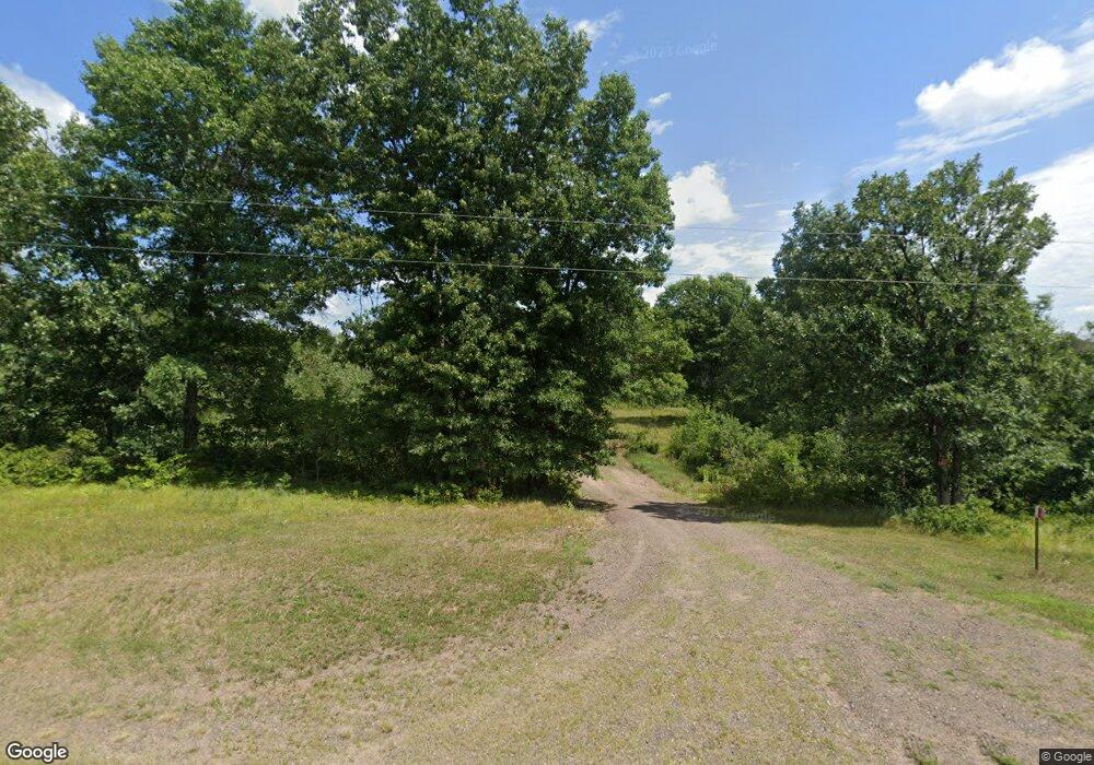 8051 County Road F, Danbury, WI 54830 - photo 1