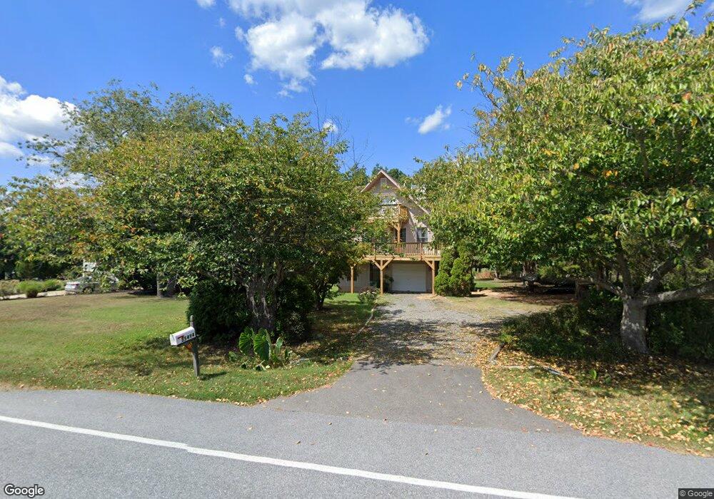 35494 Army Navy Dr, Mechanicsville, MD 20659 - photo 1