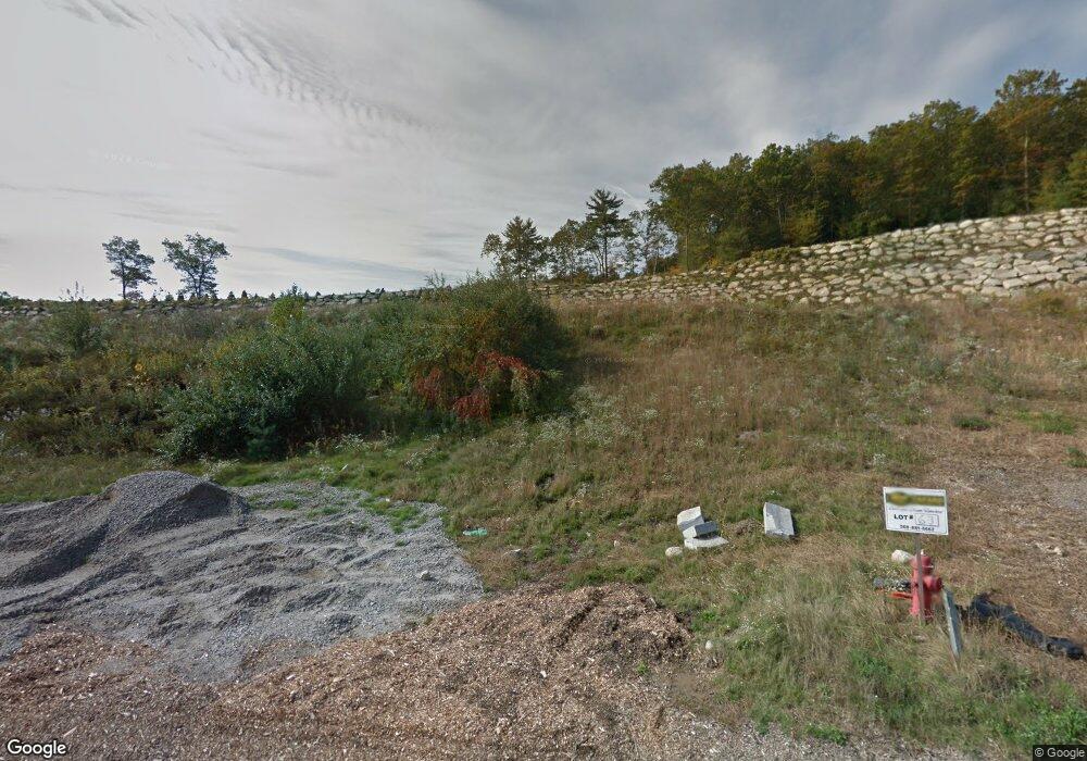 124 Mohawk Path, Holliston, MA 01746 - photo 1