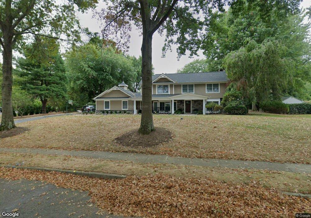 33 Polly Way, Middletown, NJ 07748 - photo 1