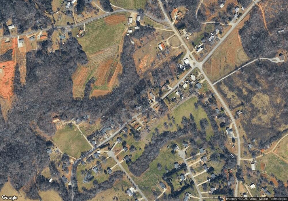 1705 Yonah Post Rd, Alto, GA 30510 - photo 1