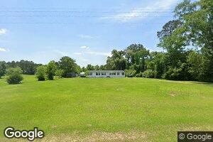 7815 Louisiana 8, Colfax, LA 71417