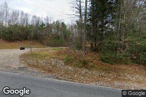 14 Hog Fat Hill Rd, Sebago, ME 04029