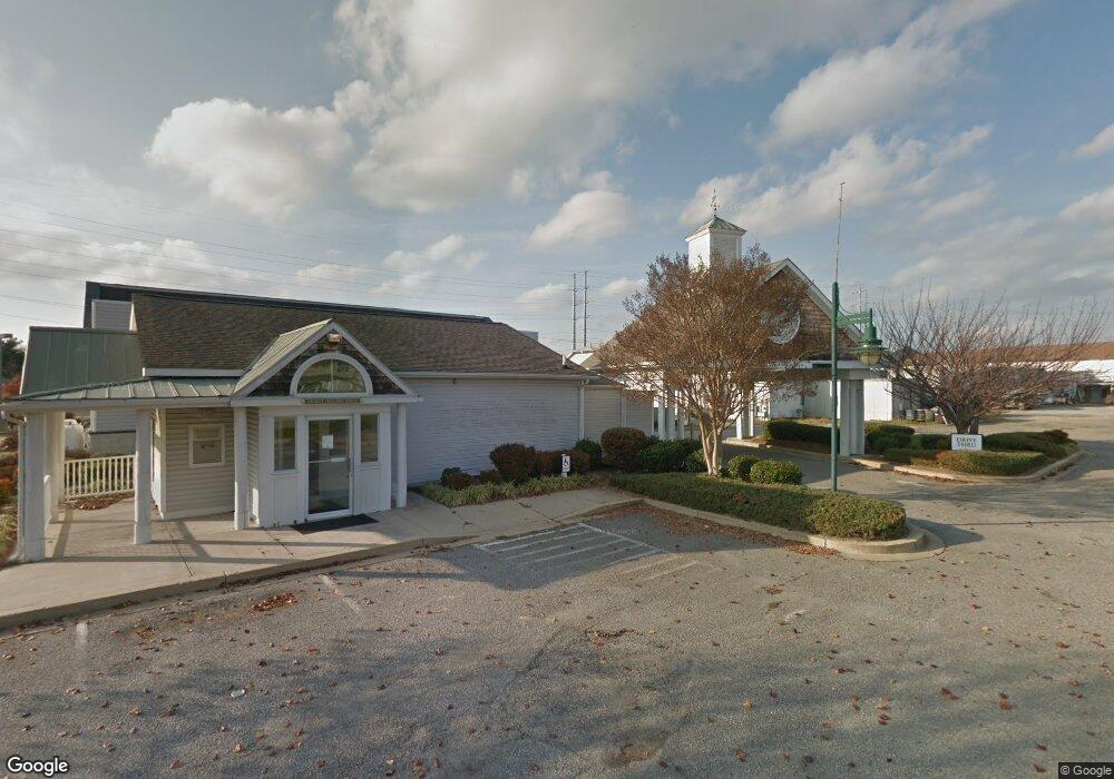 70 Holiday Dr, Solomons, MD 20688 - photo 1