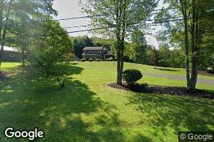 198 Morris Run Rd, Blossburg, PA 16912
