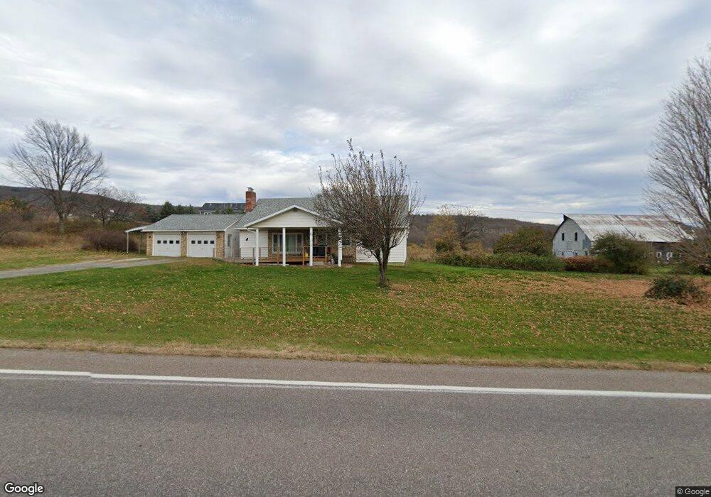 2997 Main St, Saint Albans, VT 05478 - photo 1