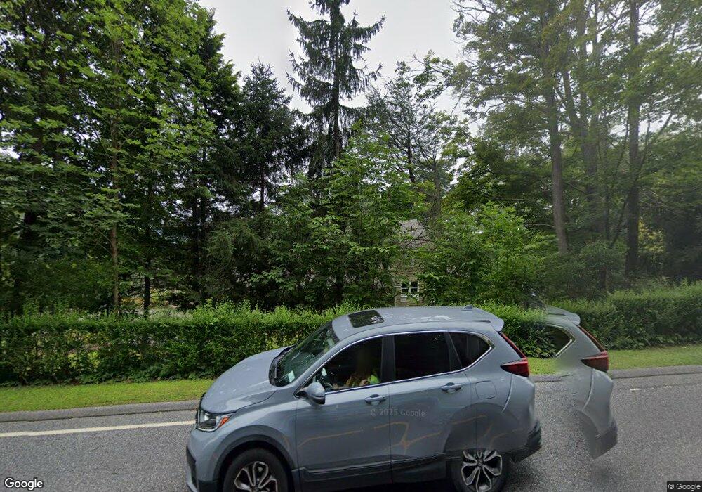 33 Route 37 E, Sherman, CT 06784 - photo 1