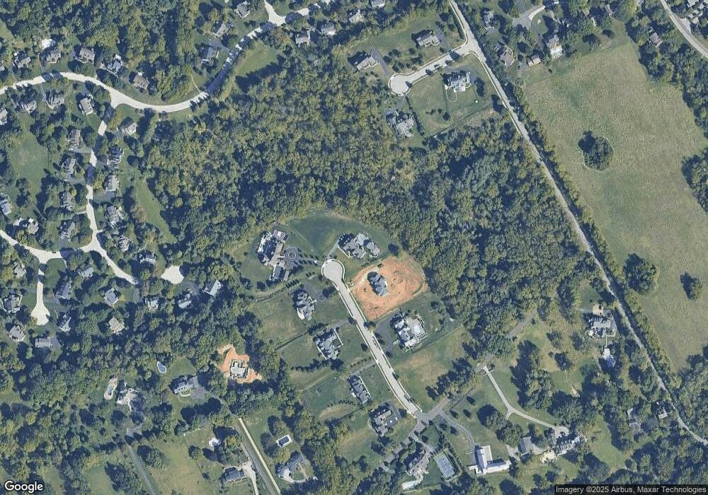 1579 High Grove Ln, Malvern, PA 19355 - photo 1