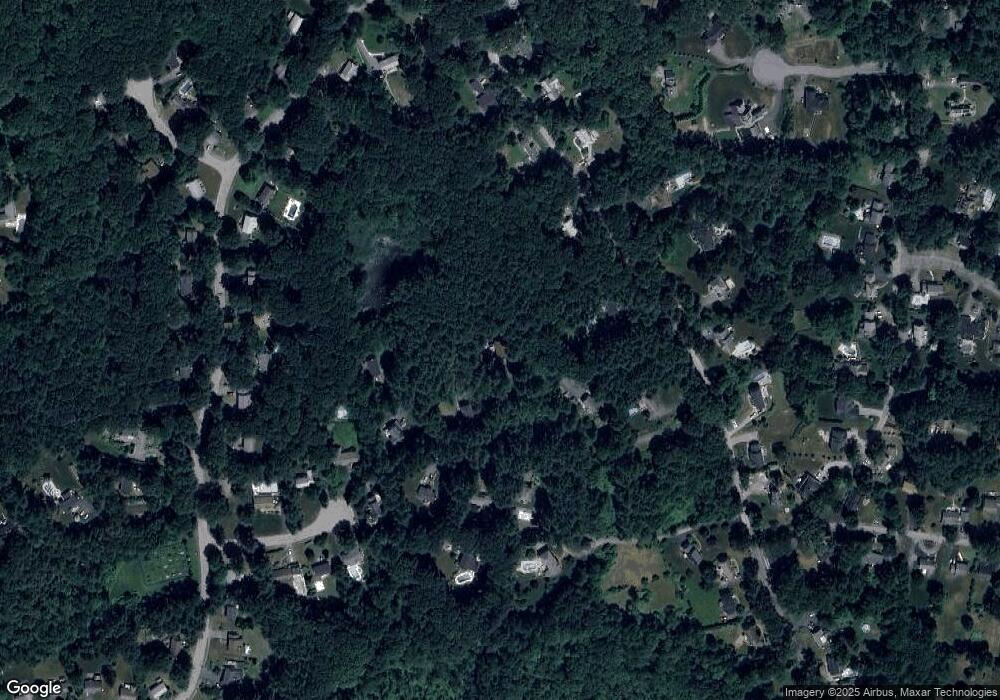 141 Howard St, Northborough, MA 01532 - photo 1