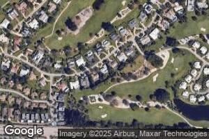 412 S Country Club Dr, Lake Worth, FL 33462