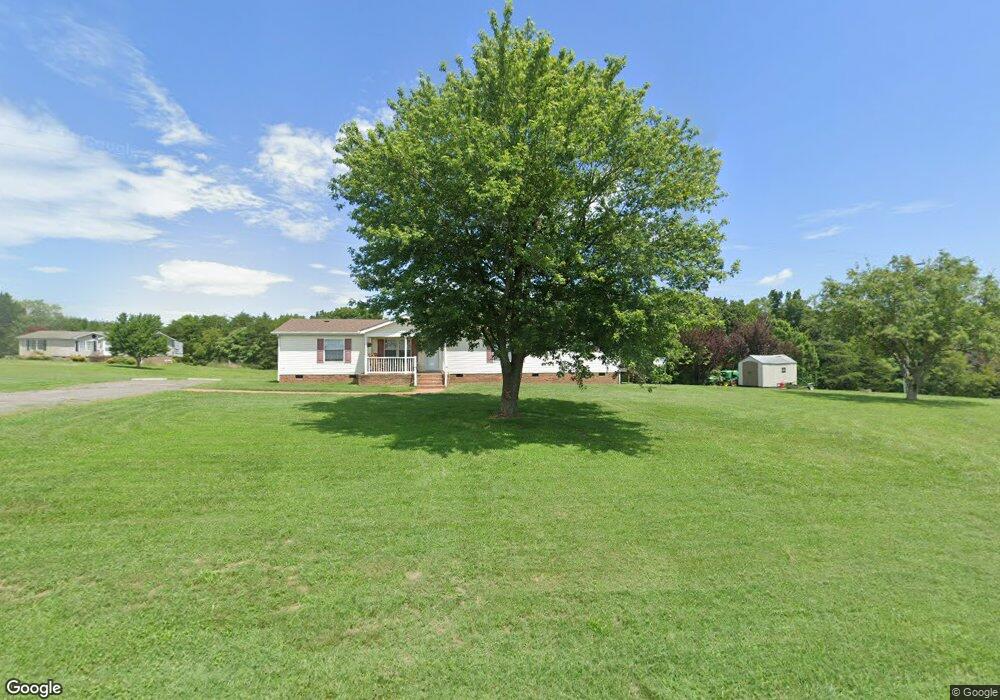 1908 Sugar Barbour Rd, Axton, VA 24054 - photo 1