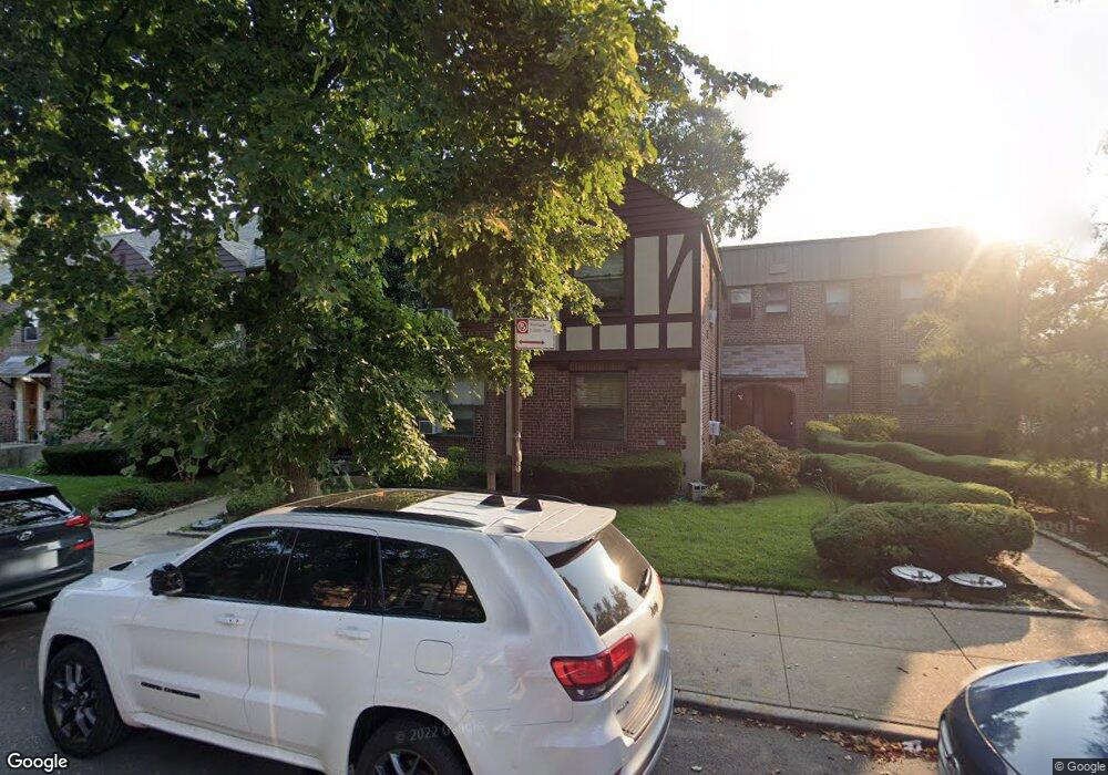 19-85 78th St unit 2, East Elmhurst, NY 11370 - photo 1