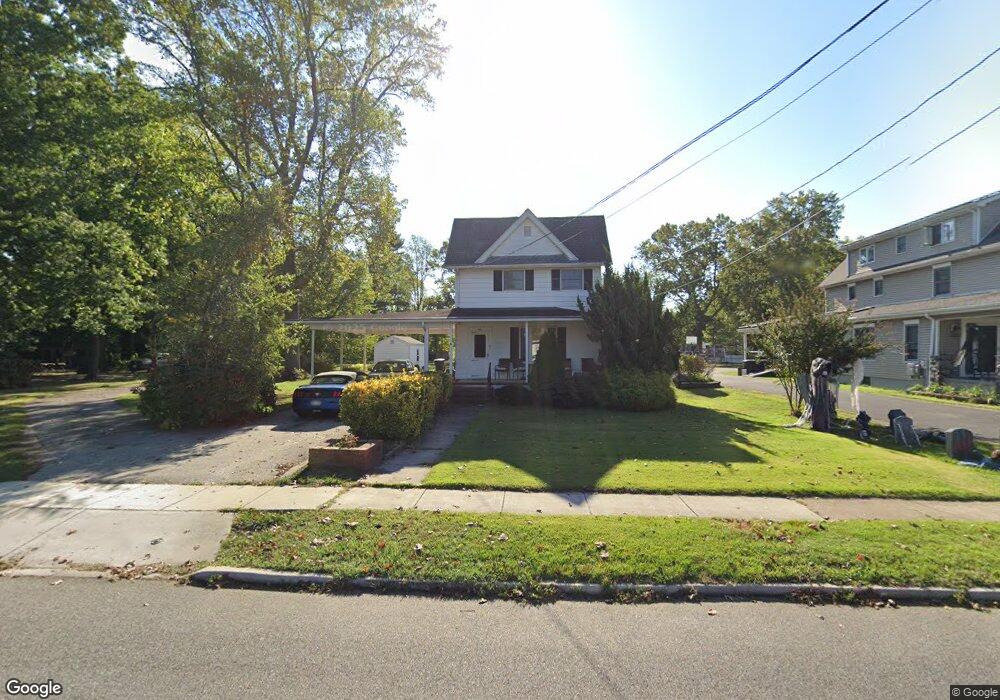 442 Grape St, Hammonton, NJ 08037 - photo 1
