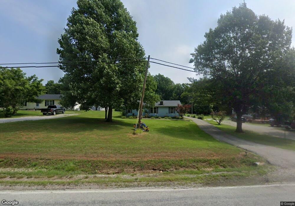 1818 Highway 62 NW, Corydon, IN 47112 - photo 1