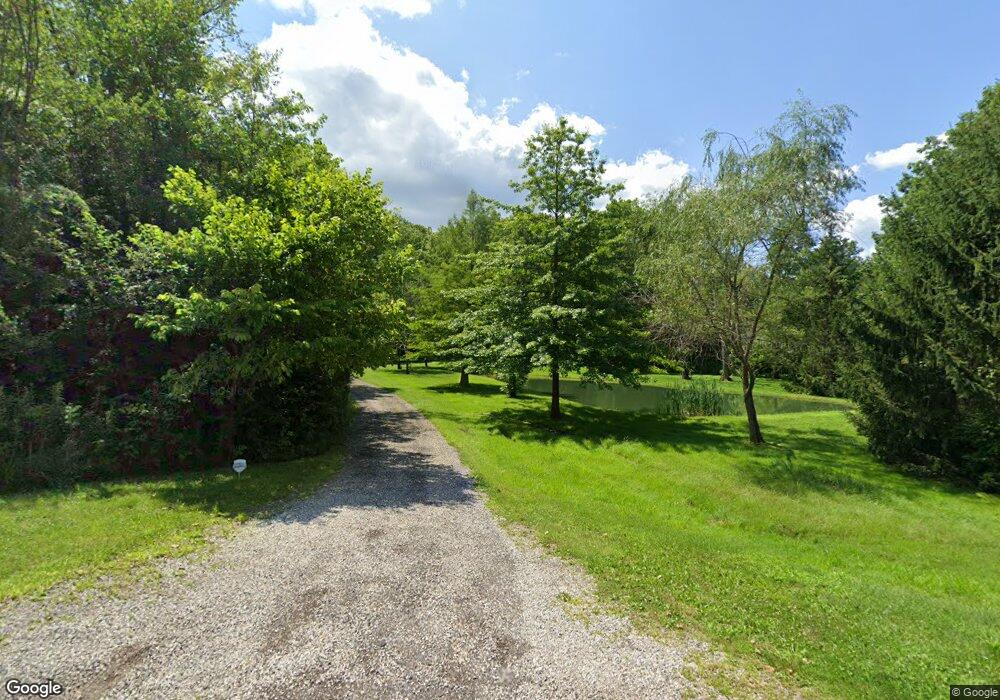 762 Hull Rd, Mansfield, OH 44903 - photo 1