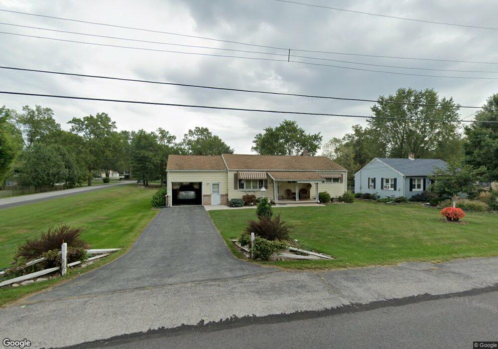 30 Redding Ln unit 11, Gettysburg, PA 17325 - photo 1