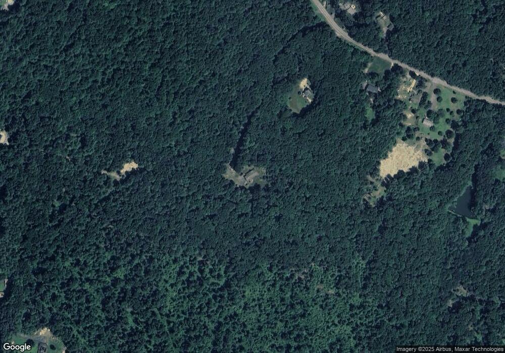 86 Sunset Ridge Rd, Stafford Springs, CT 06076 - photo 1