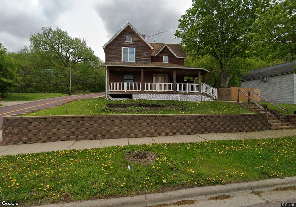 459 N 6th St unit 459 N Sixth Street, Mankato, MN 56001 - photo 1